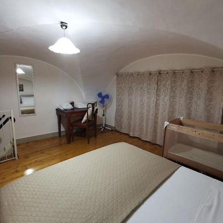 Catania Appartamento Siciliano Zewnętrze zdjęcie