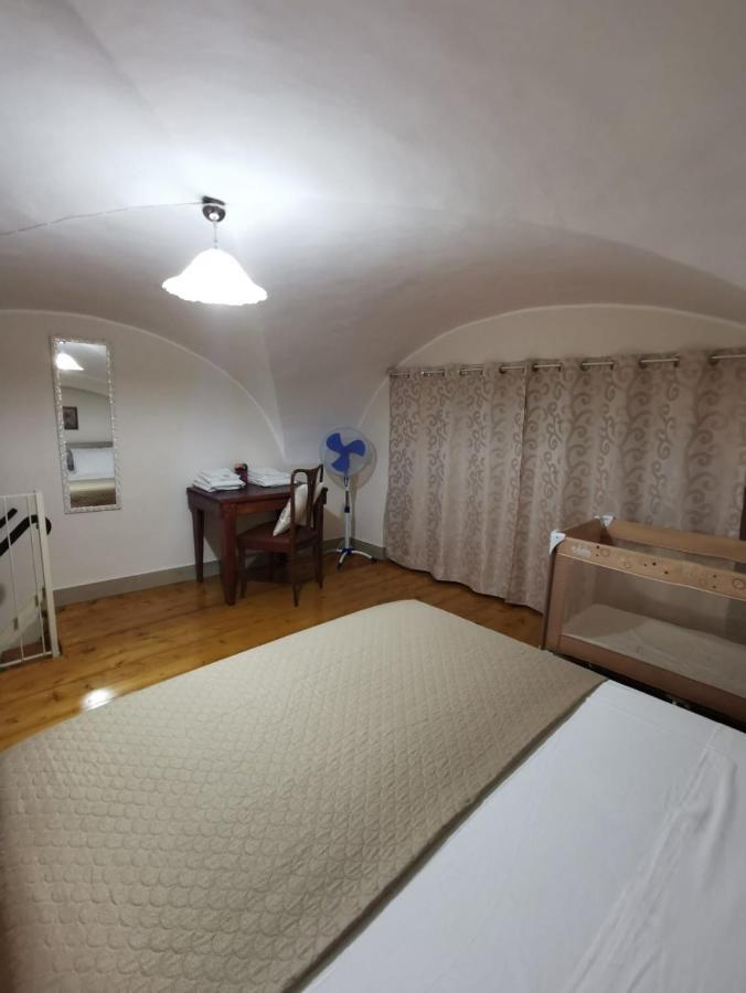 Catania Appartamento Siciliano Zewnętrze zdjęcie