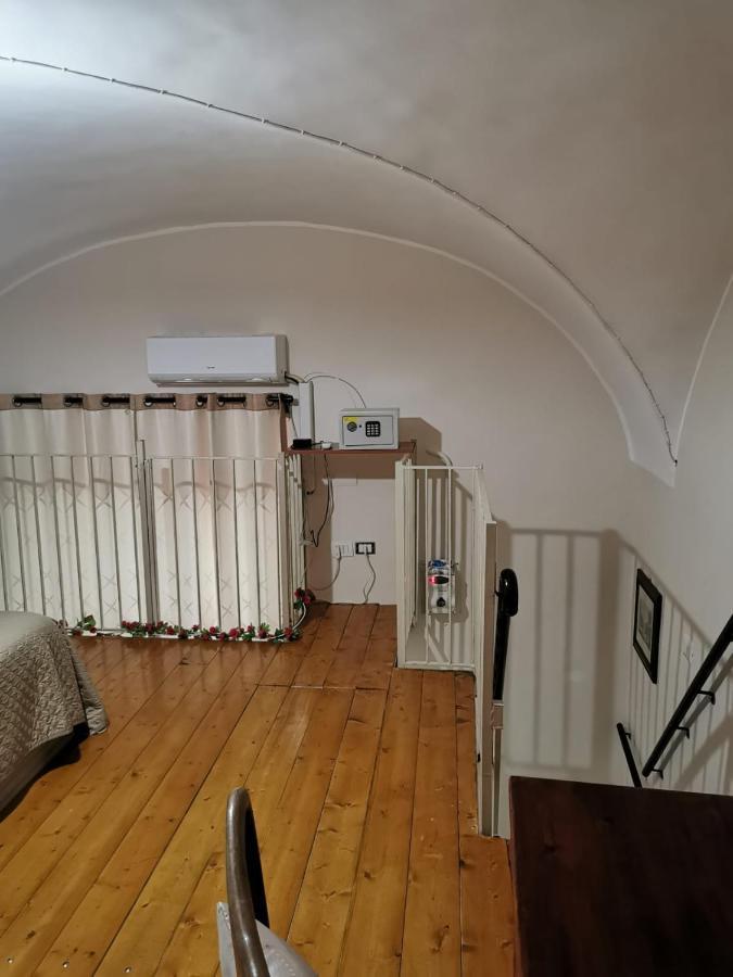 Catania Appartamento Siciliano Zewnętrze zdjęcie